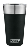 Vaso Termico Coleman Brew 600ml.