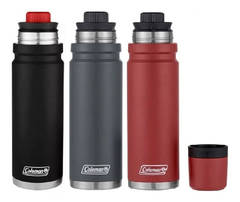 Termo Coleman 1.2lts. - Robles Outdoor