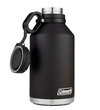 Growler Coleman 1.9lts.