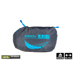 Hamaca Colgante WATERDOG - comprar online