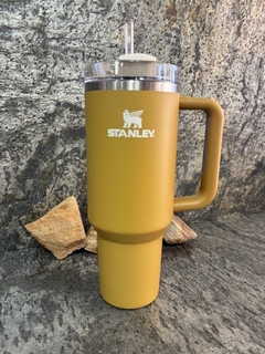 STANLEY VASO QUENCHER TUMBLER 1.18 L