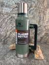 STANLEY CLASSIC BOTTLE 1.9L