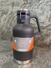 KUSHIRO termo growler 1.9l - comprar online