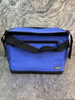 spinit conservadora econoplus 20l. - comprar online
