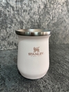 Mate Stanley 236ml. - comprar online