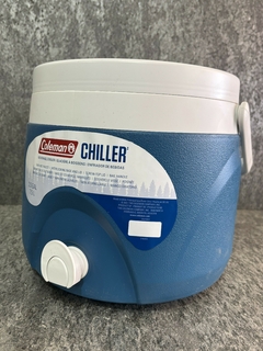 COLEMAN termo chiller 7.5 l - comprar online