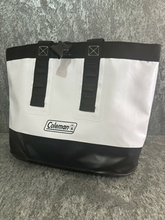 coleman bolso matero bucket - comprar online