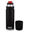 Termo Coleman 700ml.