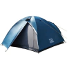 Carpa Bravo Waterdog 5 Personas