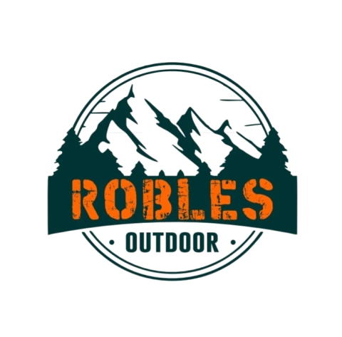 Robles Outdoor