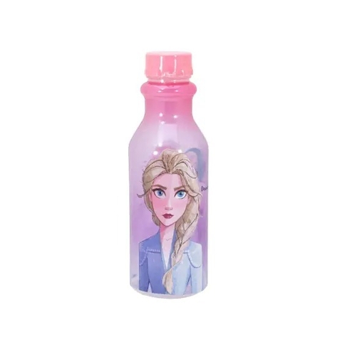 Garrafa Retro Frozen 500 ml - comprar online