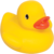 Patinhos de Banho - comprar online