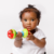 Baby Shake de Atividades na internet