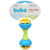 Baby Shake de Atividades - comprar online