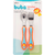 Kit Talher Leão - comprar online