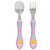 Kit Talher Girafinha