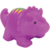 Bichinhos para Banho Dino na internet