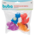 Bichinhos para Banho Dino