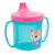 Copo Gatinho - comprar online