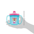 Copo Gatinho - CWB KIDS - Compre produtos de bebê, brinquedos e presentes! 