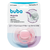 Chupeta Tamanho 1 - CWB KIDS - Compre produtos de bebê, brinquedos e presentes! 