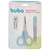 Kit Manicure na internet