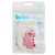 Meia Antiderrapante Dino - CWB KIDS - Compre produtos de bebê, brinquedos e presentes! 