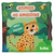 Livrinho Animais da Amazônia