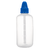 Lavador Nasal - comprar online