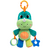 Treme Treme de Atividades Bubazoo Dino