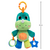 Treme Treme de Atividades Bubazoo Dino - comprar online
