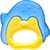 Mordedor Pinguim