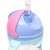 Copo Baleia - CWB KIDS - Compre produtos de bebê, brinquedos e presentes! 