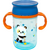 Copo Treinamento 360º Bubazoo Panda - comprar online