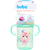 Copo Treinamento 360º Bubazoo Unicórnio - CWB KIDS - Compre produtos de bebê, brinquedos e presentes! 