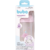 Mamadeira Easy Flow Elefante - loja online