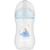 Mamadeira Easy Flow Elefante - CWB KIDS - Compre produtos de bebê, brinquedos e presentes! 