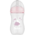 Mamadeira Easy Flow Nuvem - CWB KIDS - Compre produtos de bebê, brinquedos e presentes! 