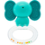 Chocalho com Mordedor Elefante - comprar online