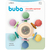Mordedor Spinner - CWB KIDS - Compre produtos de bebê, brinquedos e presentes! 