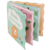 Livrinho Animais da Floresta - comprar online