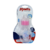 Mamadeira Pequena - CWB KIDS - Compre produtos de bebê, brinquedos e presentes! 