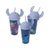 Copo Com Orelha Stitch - comprar online