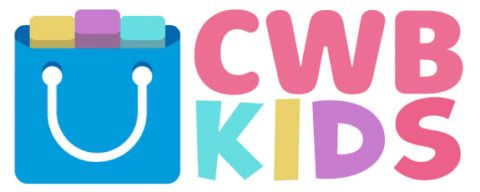 CWB KIDS - Compre produtos de bebê, brinquedos e presentes! 
