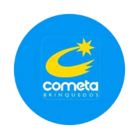 Marca 4 de CWB KIDS | Produtos para bebê, brinquedos e presentes! 