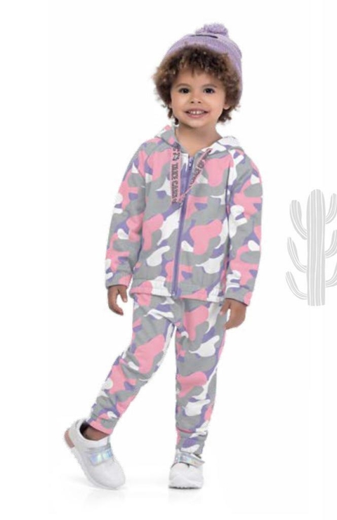 CONJUNTO JAQUETA CALÇA 102201171