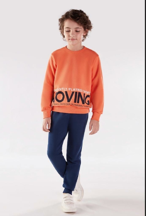 CONJUNTO MASCILINO 47140