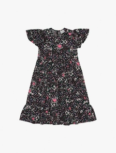 VESTIDO H3264 - comprar online