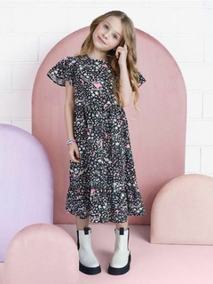 VESTIDO H3264