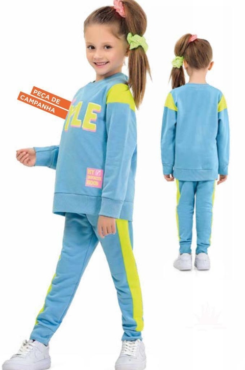 CONJUNTO PASTEL 102201148